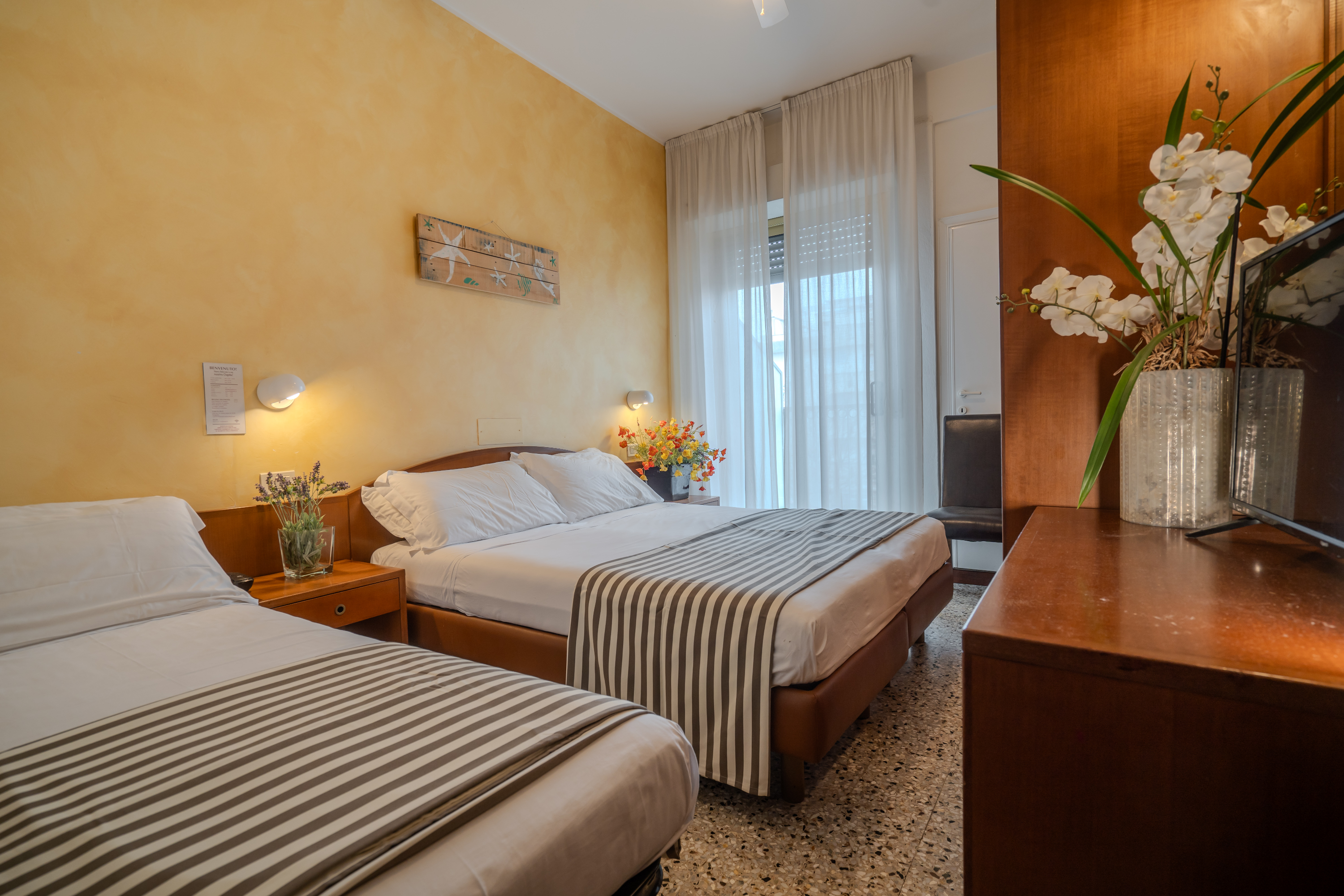 Hotel Mia 33/72