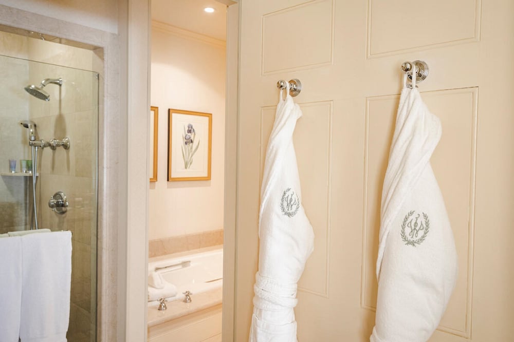 Williamsburg Inn - A Colonial Williamsburg Hotel 47/47