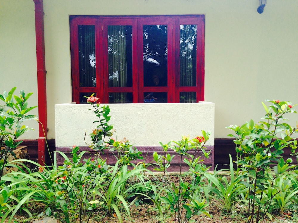 Yalegoda Walauwa Homestay 7/50