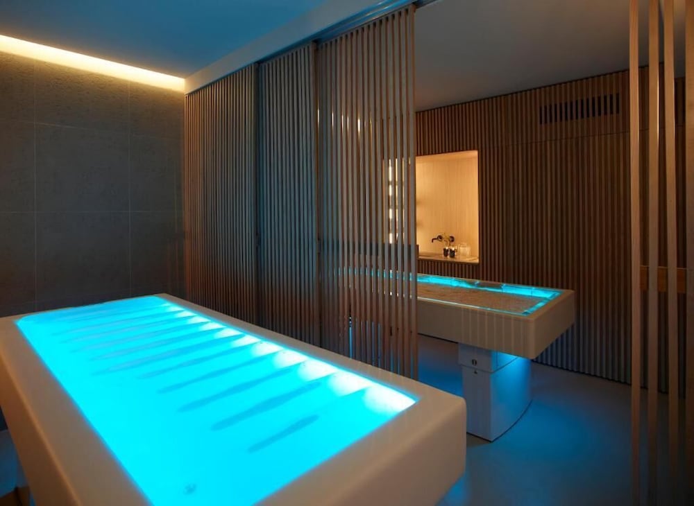Collini Hotel Mykonos, WorldHotels Elite 34/62