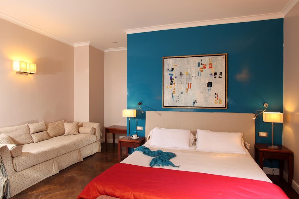 Vivaldi Luxury Rooms 20/63