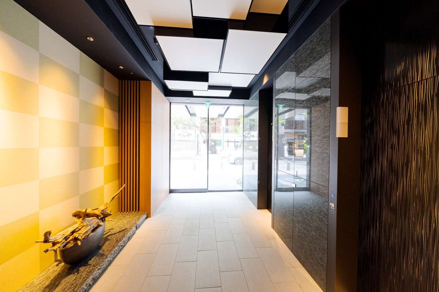 Best Western Hotel Fino Tokyo Akasaka 39/53