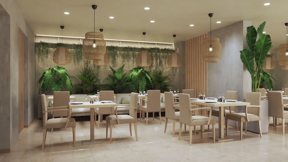 Valentin Somni Hotel & Suites - Adults Only 97/112