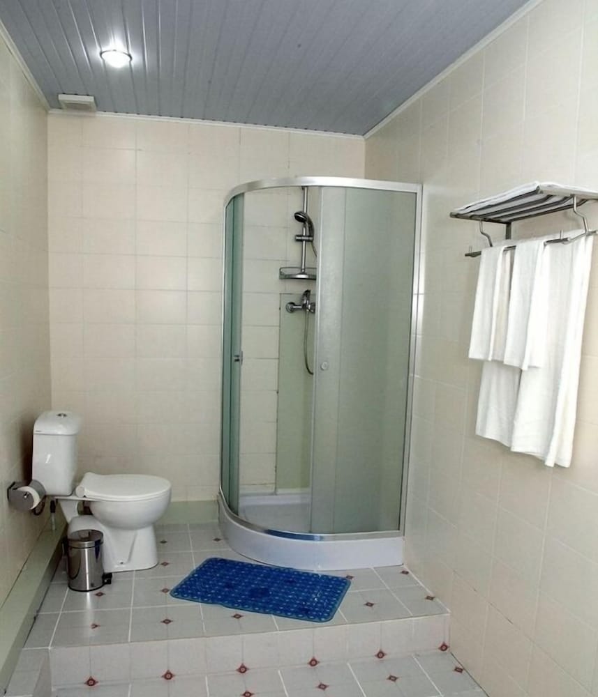 Hotel Royal Palace 30/31
