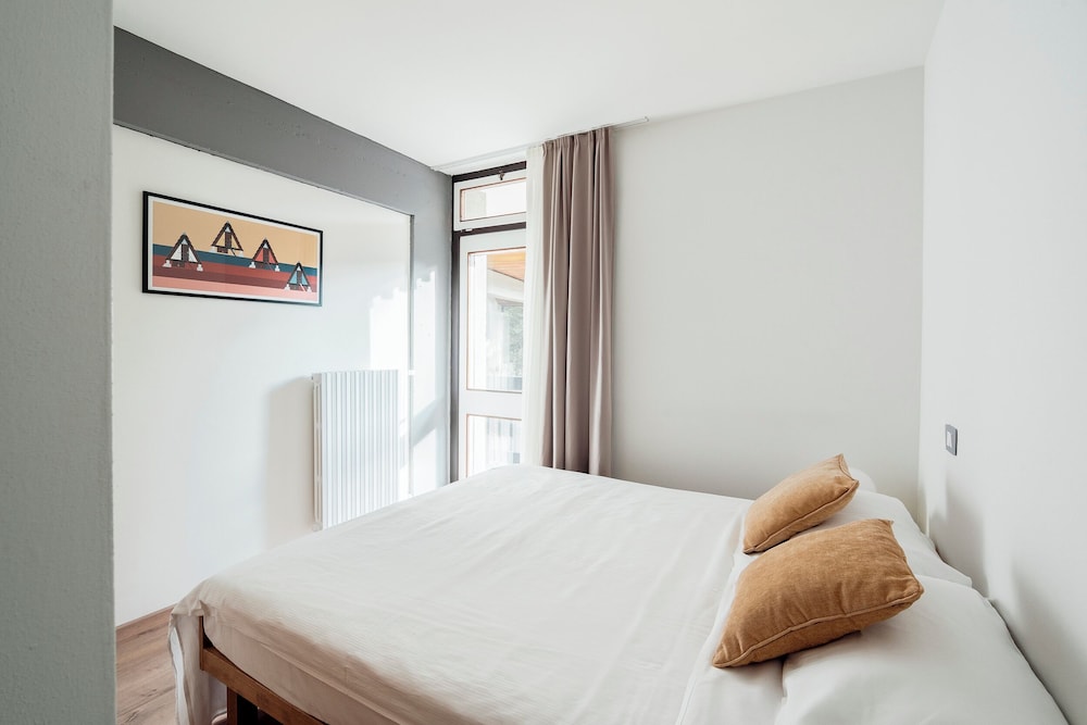 Residence Corte Hotel 14/43