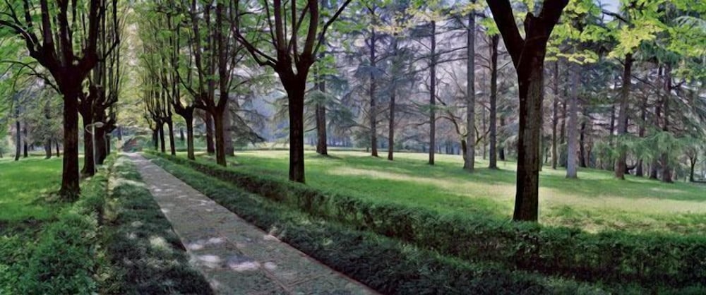Terme 45/50