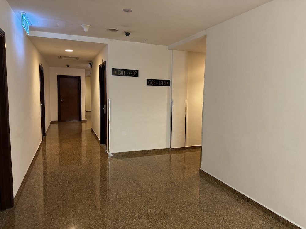 Aeton Hotel 40/61