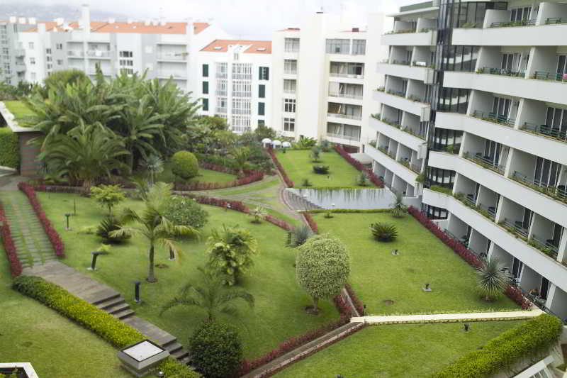 Jardins D Ajuda Suite 27/31