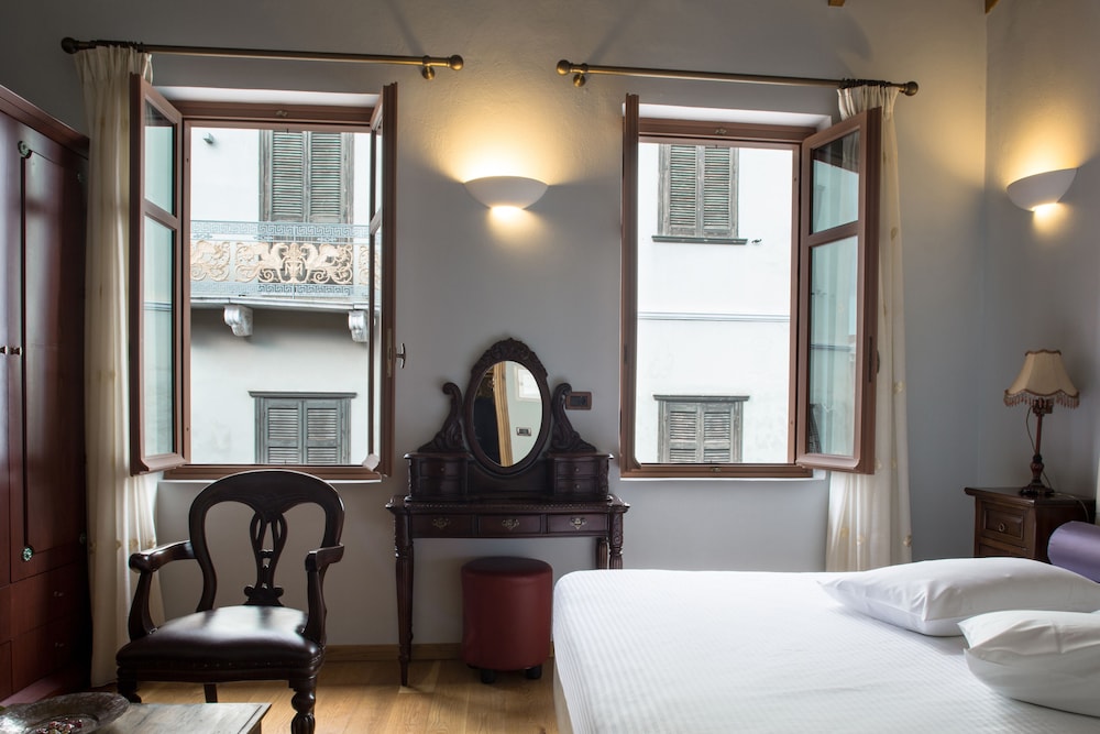 Kyveli Suites 21/50