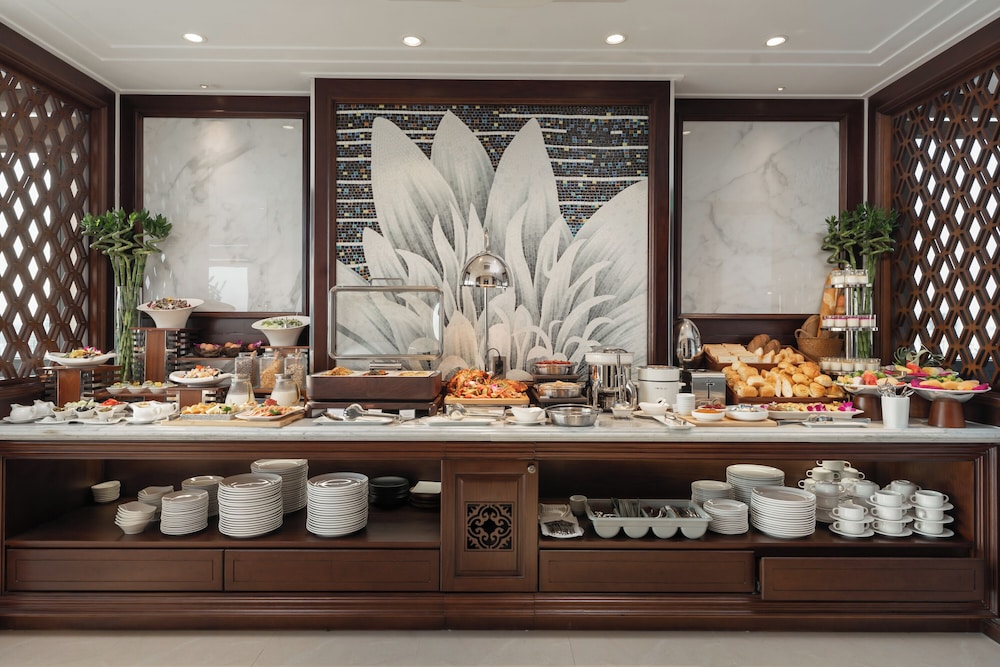 The Q Boutique Hotel 6/41