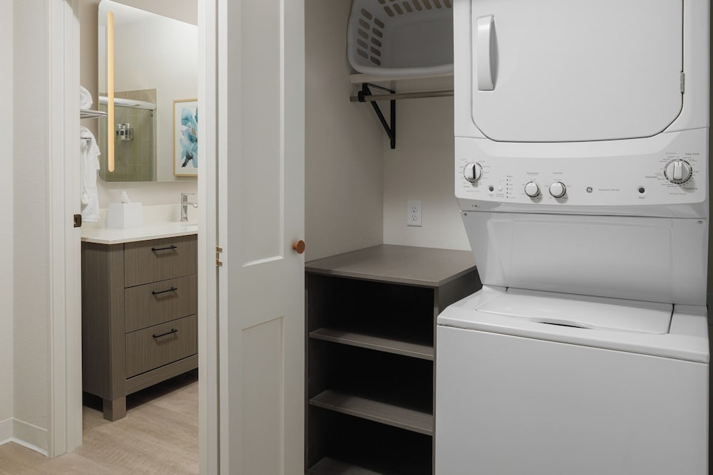 WaterWalk Extended Stay by Wyndham Tucson 39/39