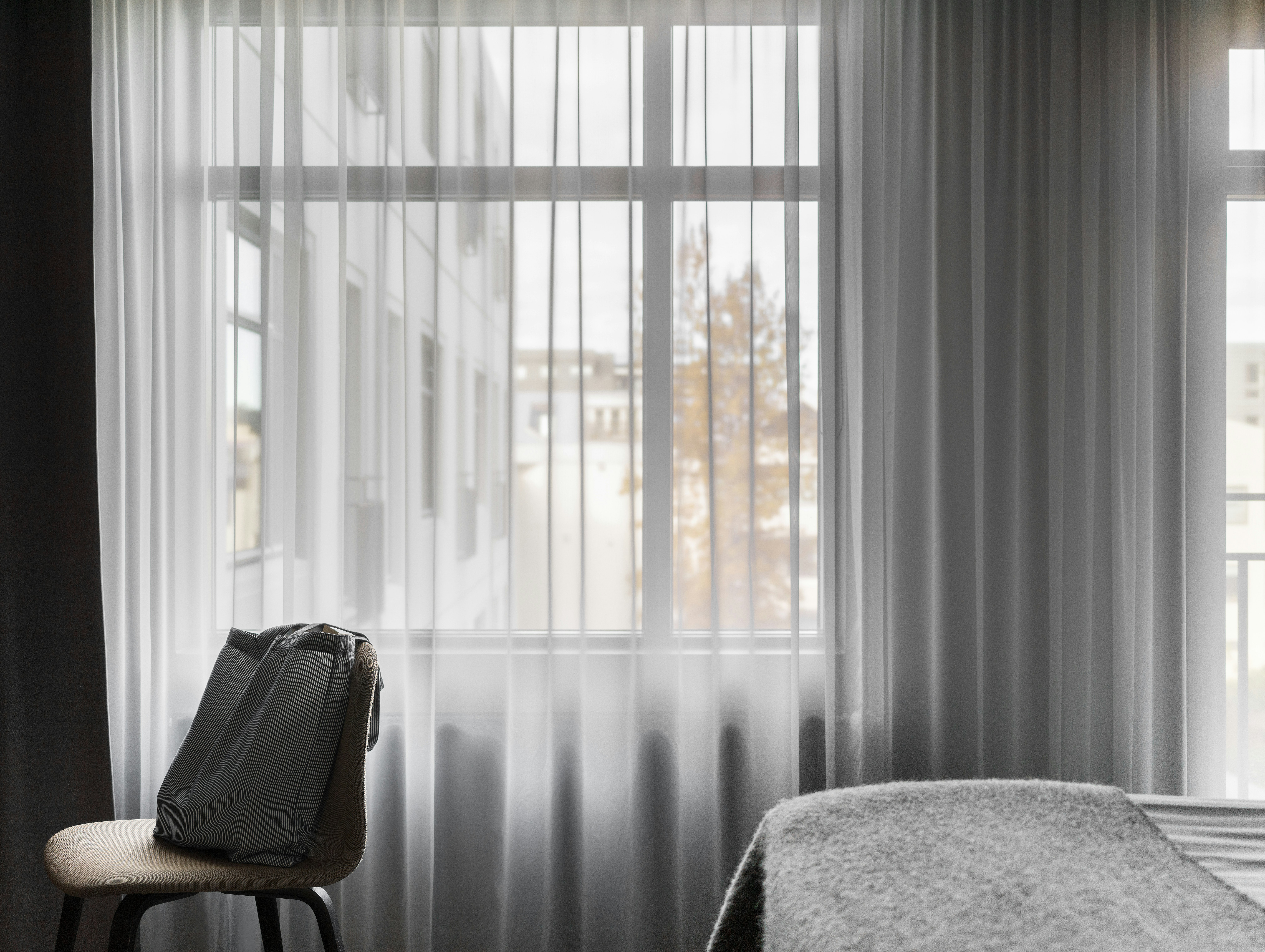 Skuggi Hotel By Keahotels 72/88