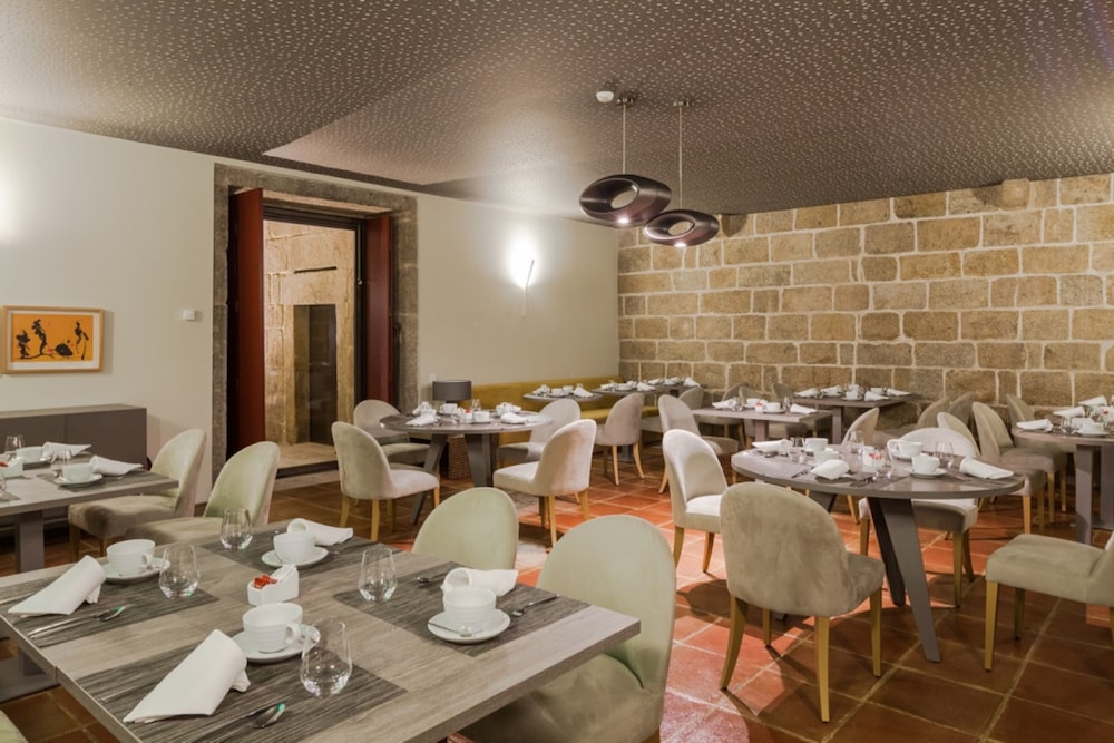 Torre de Gomariz Wine And Spa Hotel 58/74