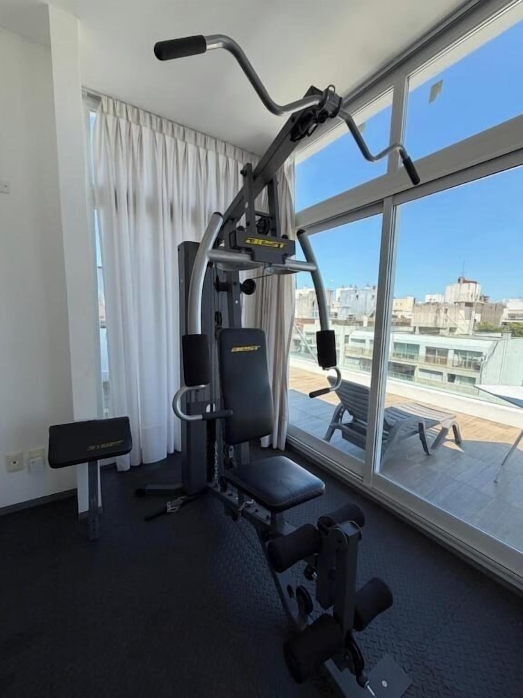 Gema Luxury Suites 45/68