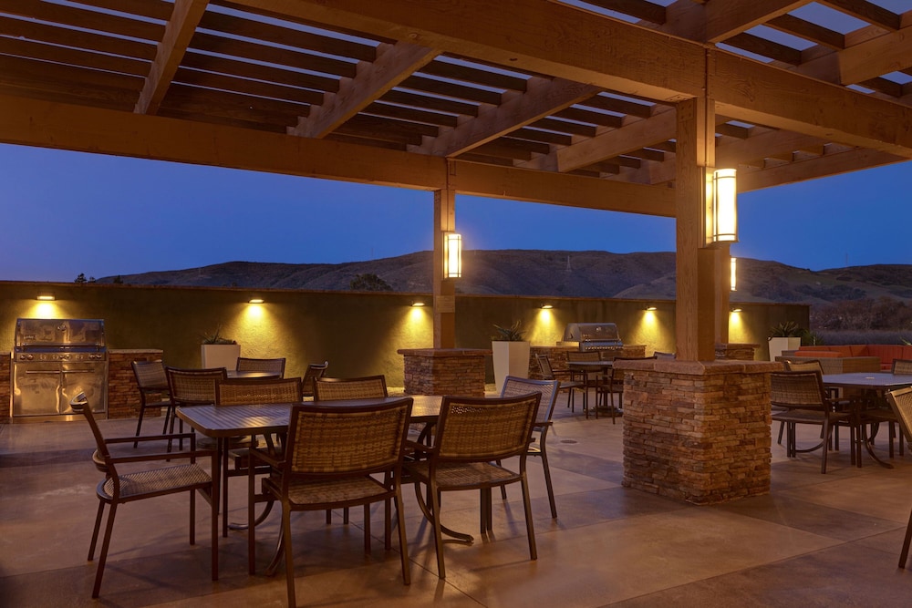 TownePlace Suites San Luis Obispo 28/46