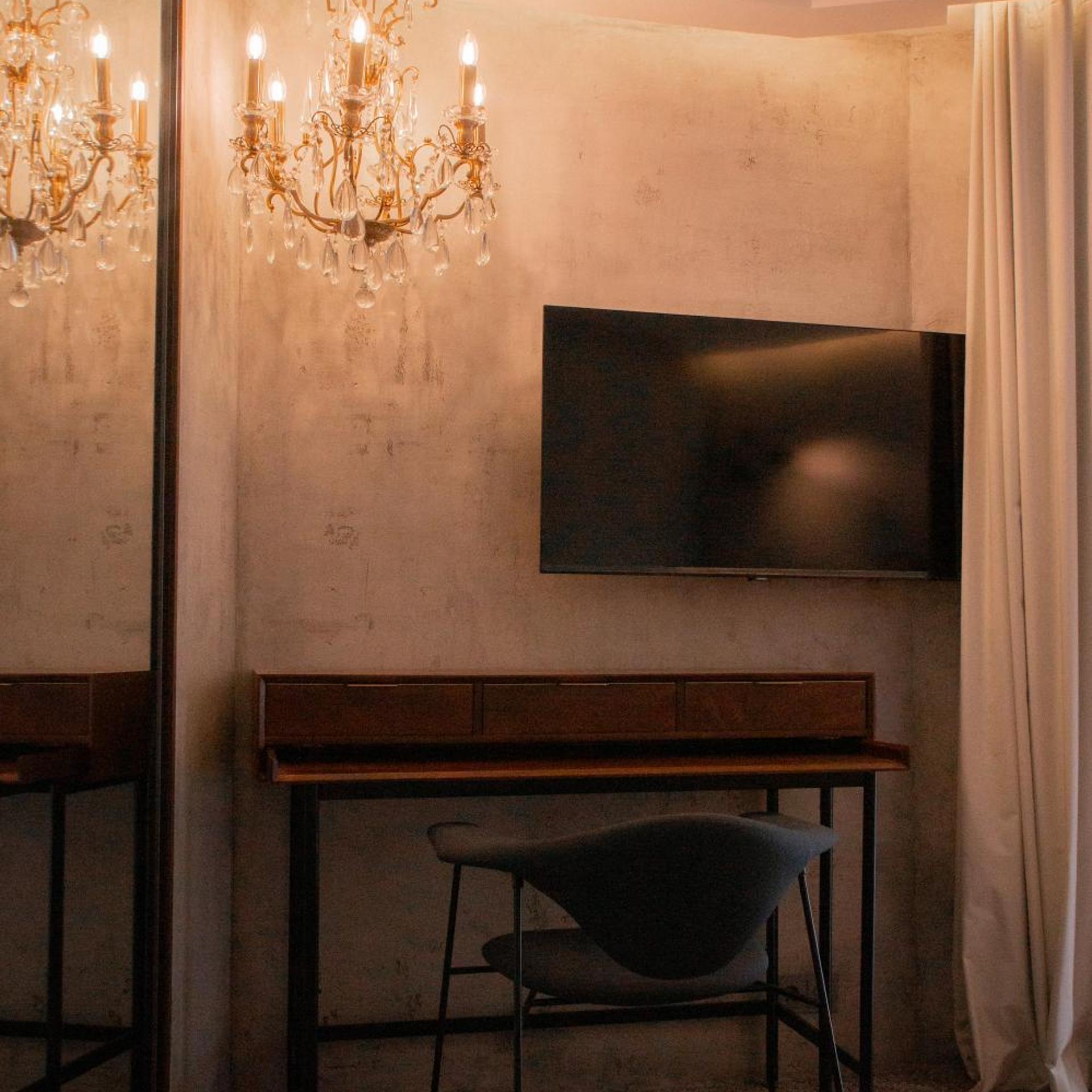 Unique Boutique Hotel Antibes Juan-les-Pins 11/50
