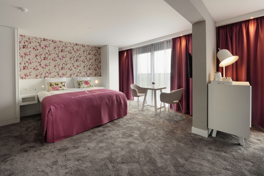 Hotel Venlo 52/72