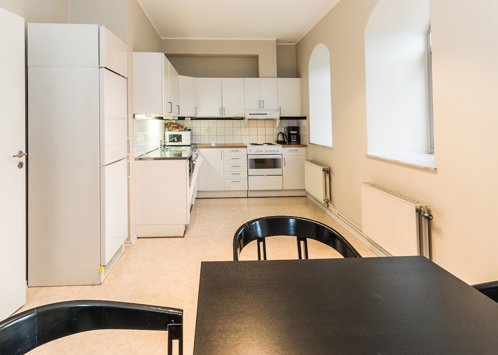 Hotell Stadsparken 36/51