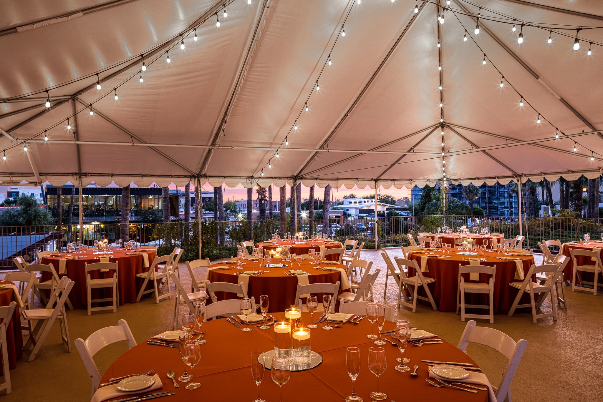 Crowne Plaza Phoenix Chandler Golf Resort 47/61