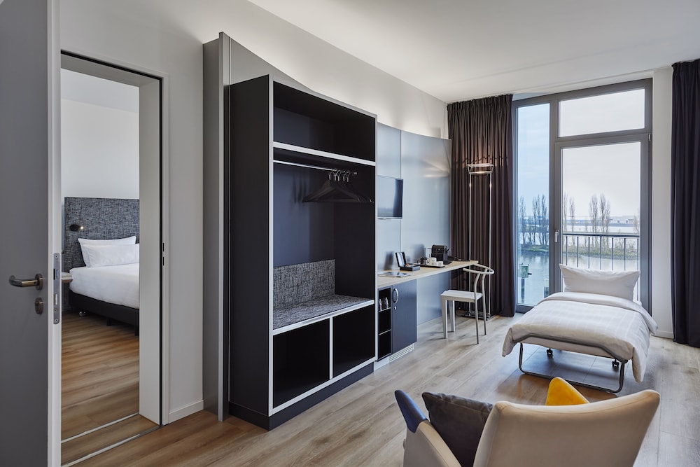 Innside By Melia Bremen 42/74
