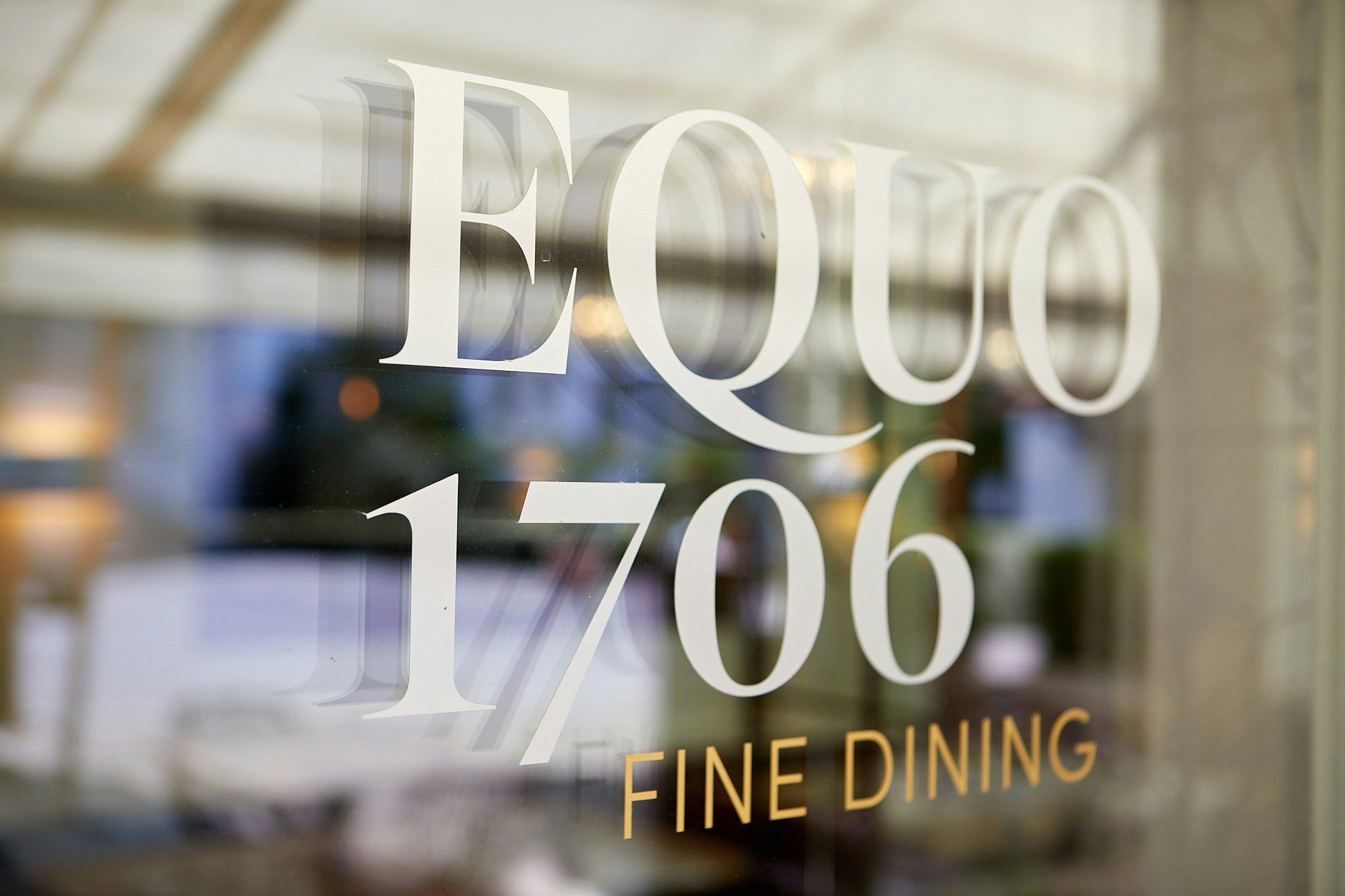 TOP Hotel Roessli Gourmet and SPA 44/86