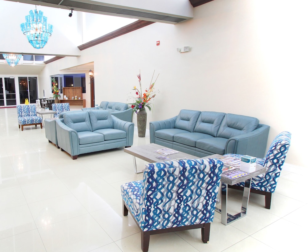 Fort Lauderdale Grand Hotel 51/68