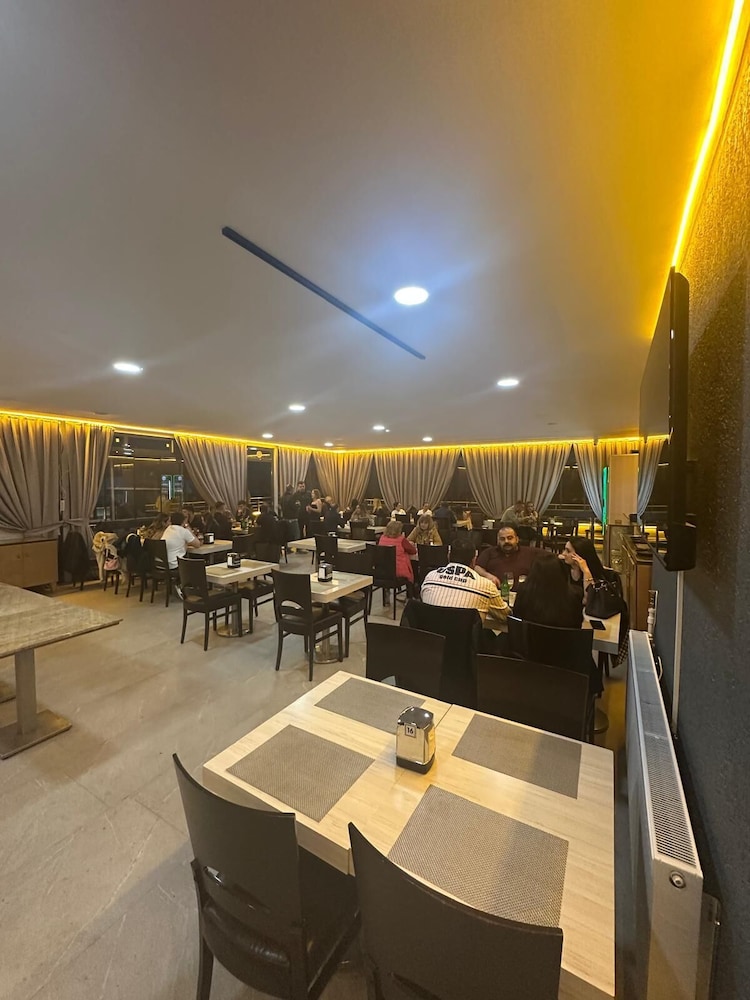 Park Otel Edirne 31/50