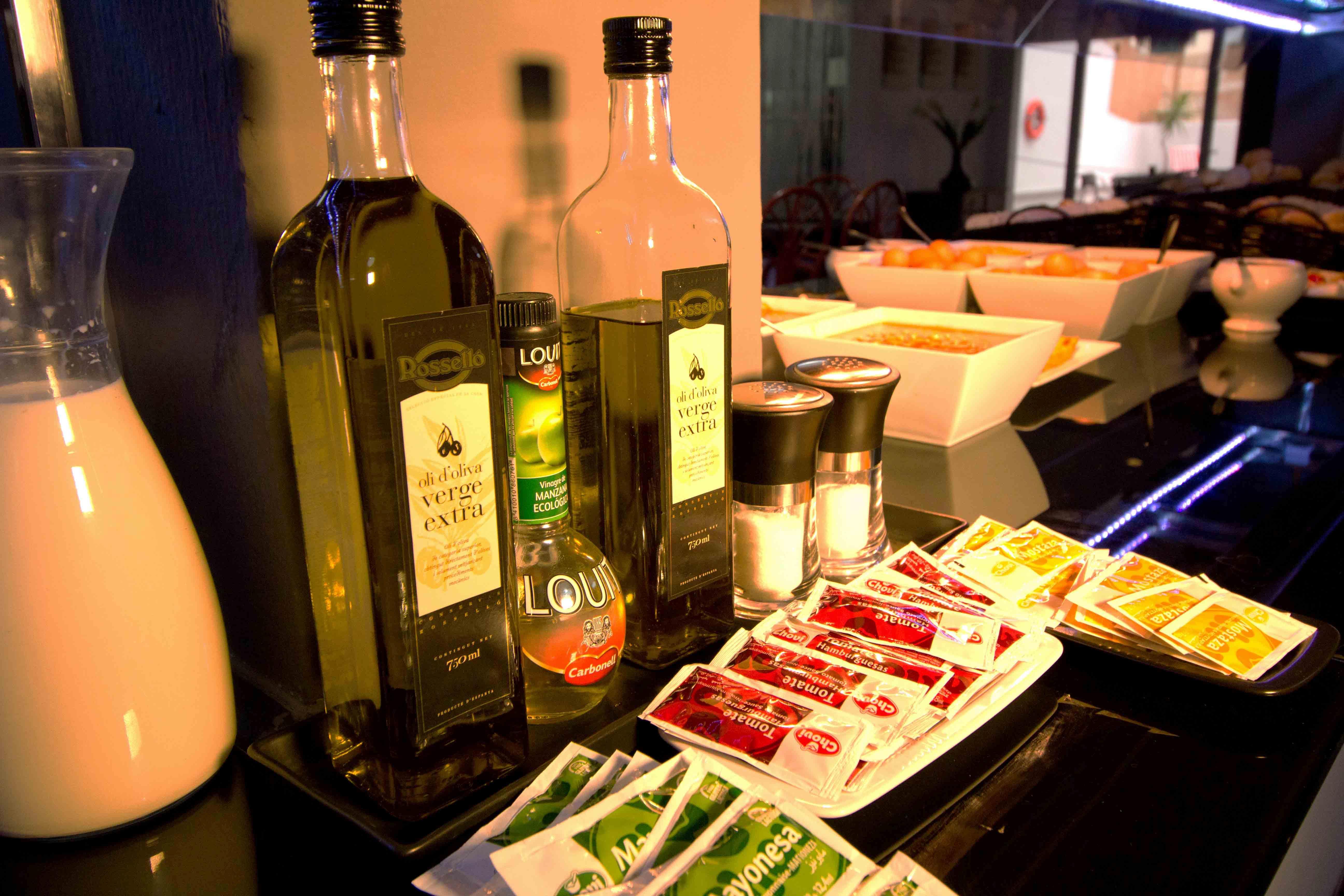 Teide Hotel - Adults Only 24/50