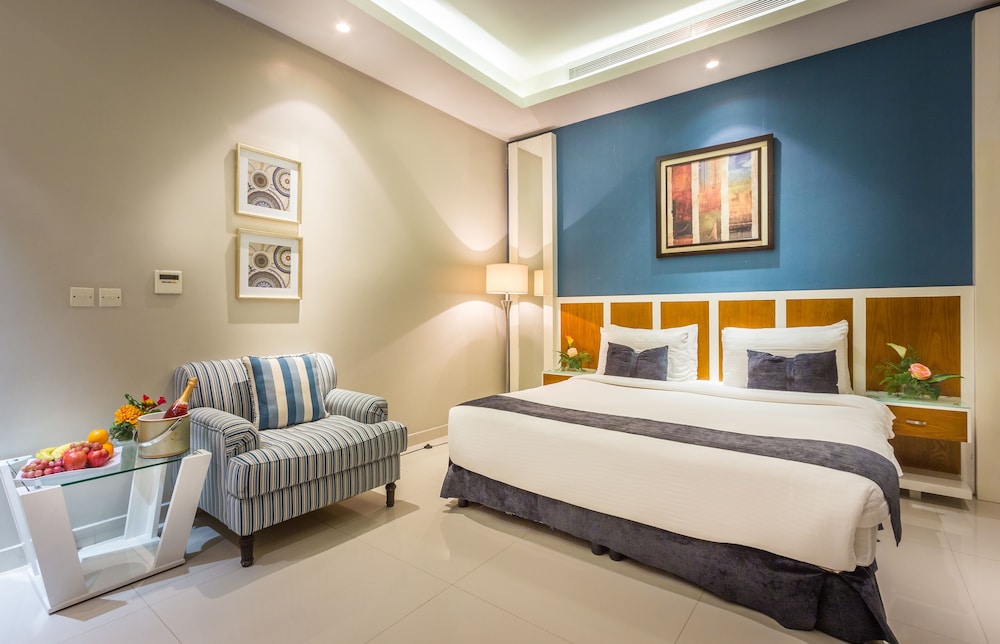 المهيدب صلاح الدين(Al Muhaidb Alghzali Hotel) 13/37
