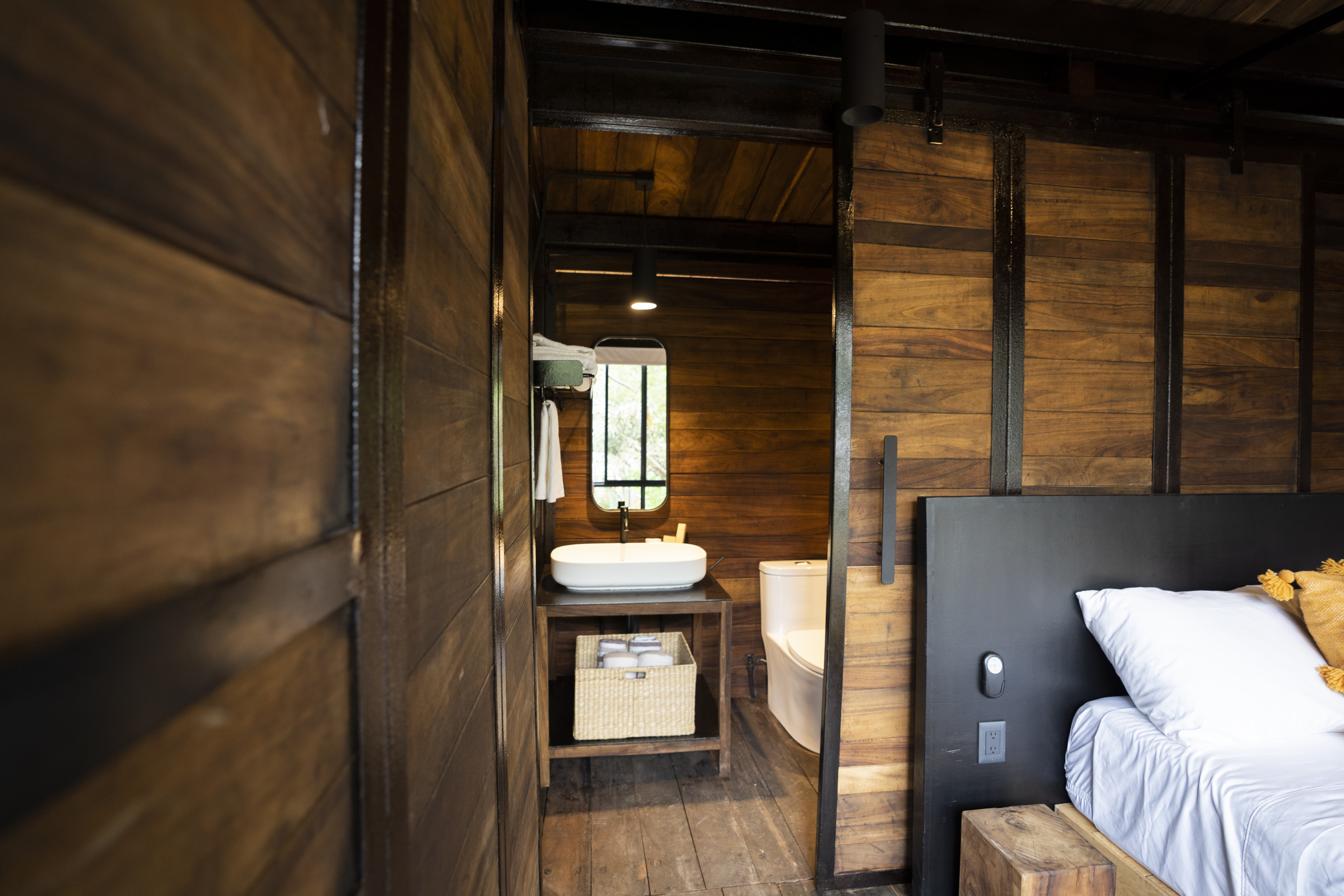 Casa Selva Sayulita 9/29