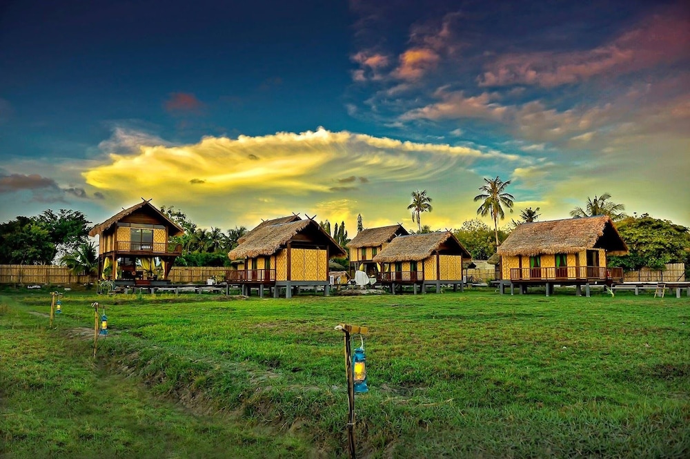 Chenang Inn 53/61