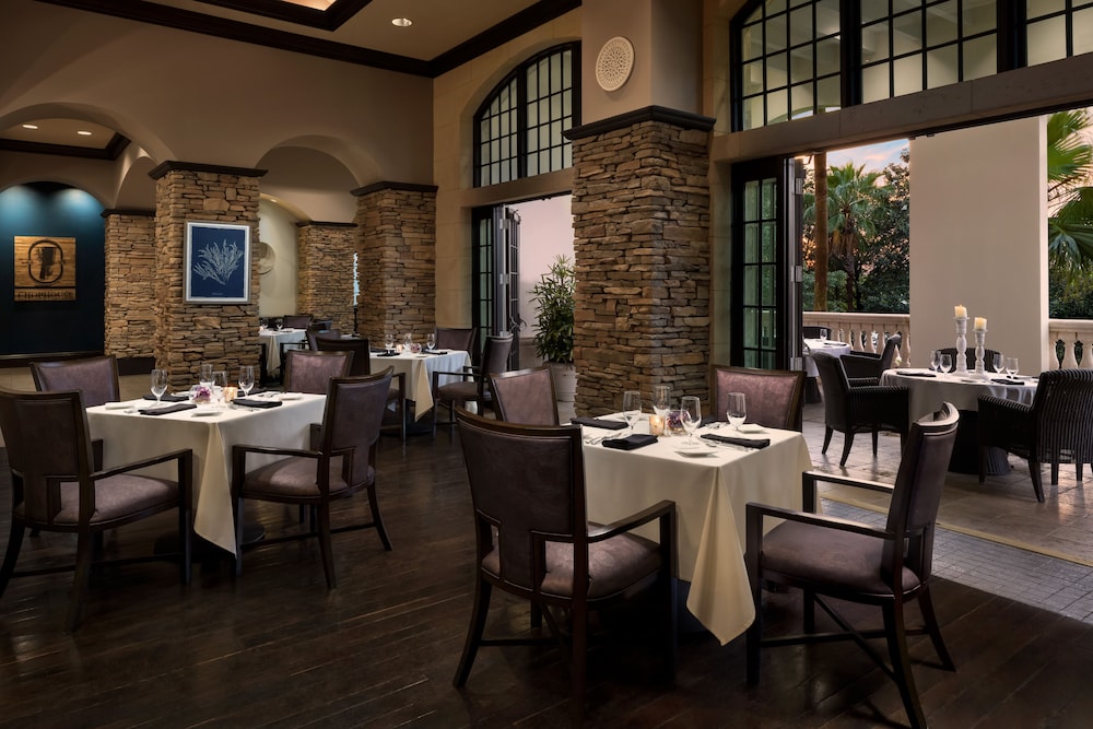 Reunion Resort And Golf Club 31/50