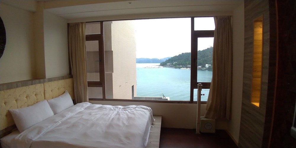 Miracolo View Hotel 11/50