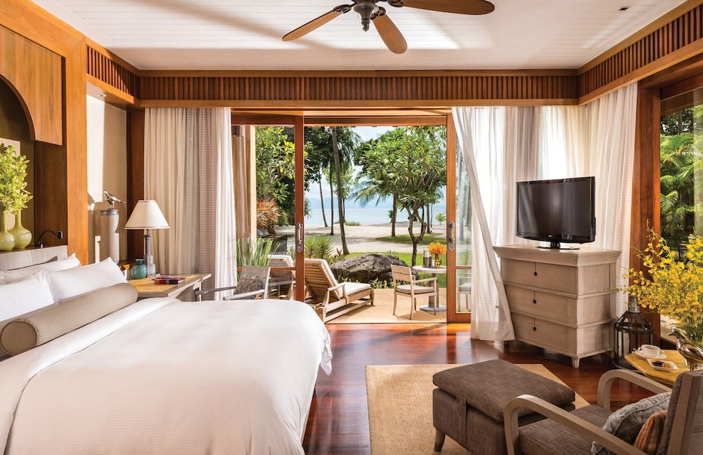 Four Seasons Resort Langkawi 19/85