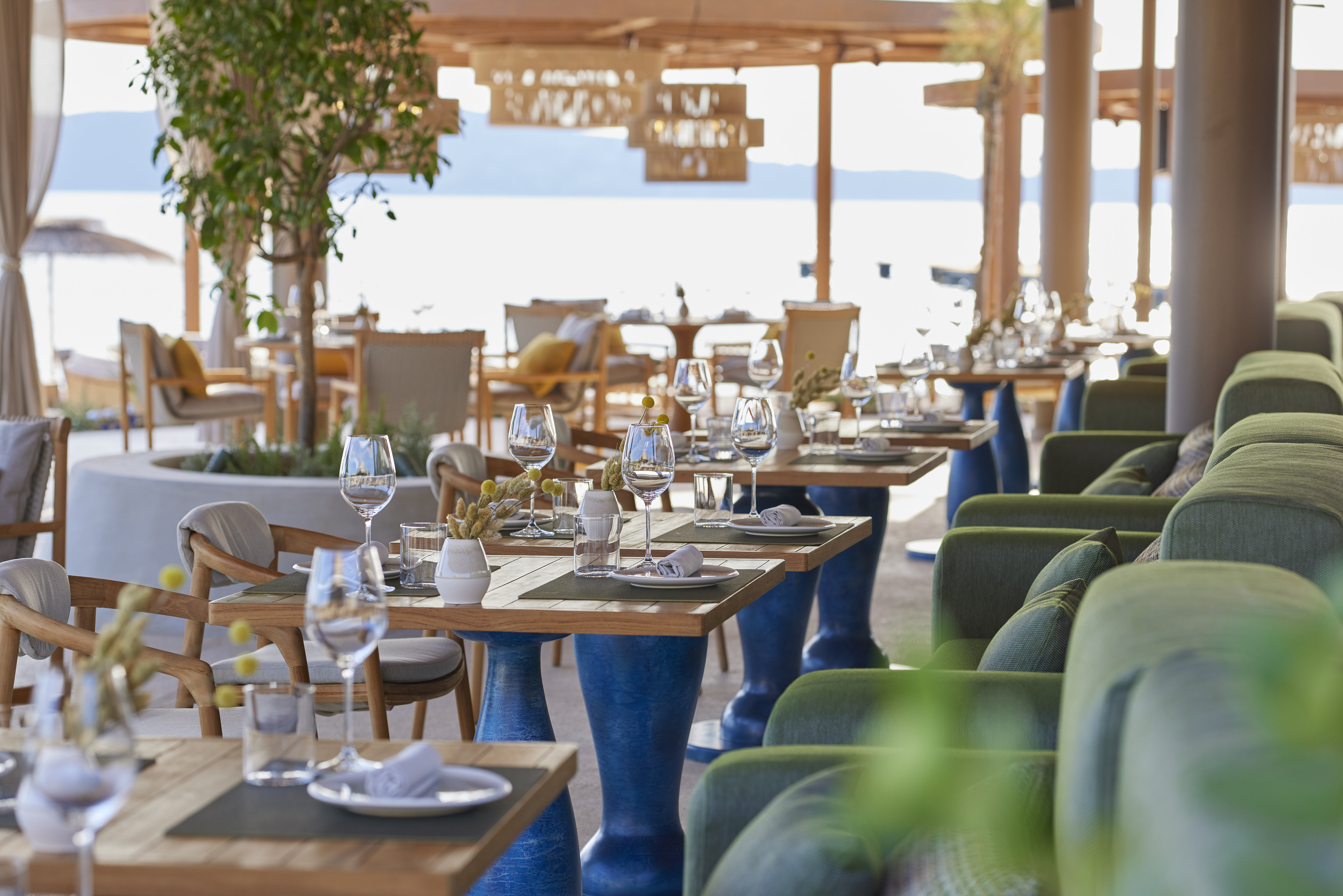 Mandarin Oriental Costa Navarino 41/57