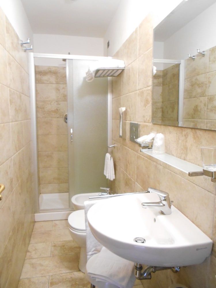 Hotel Relais Il Cestello 32/62
