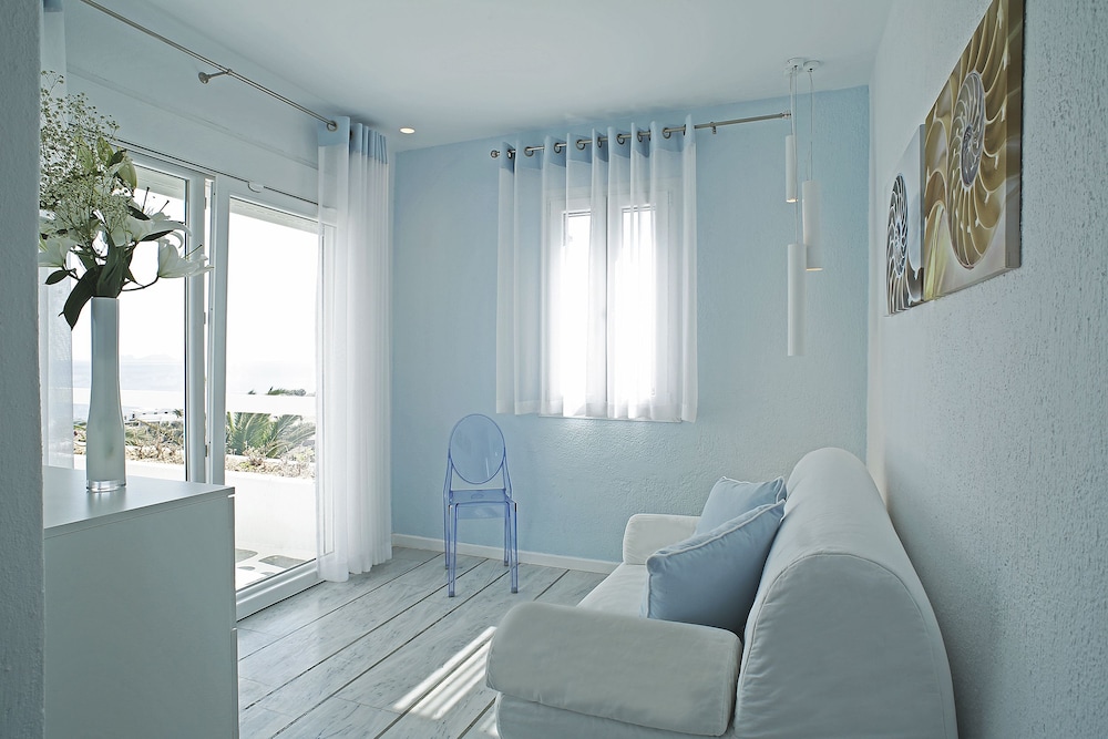 NUMO Mykonos Boutique Resort 47/61
