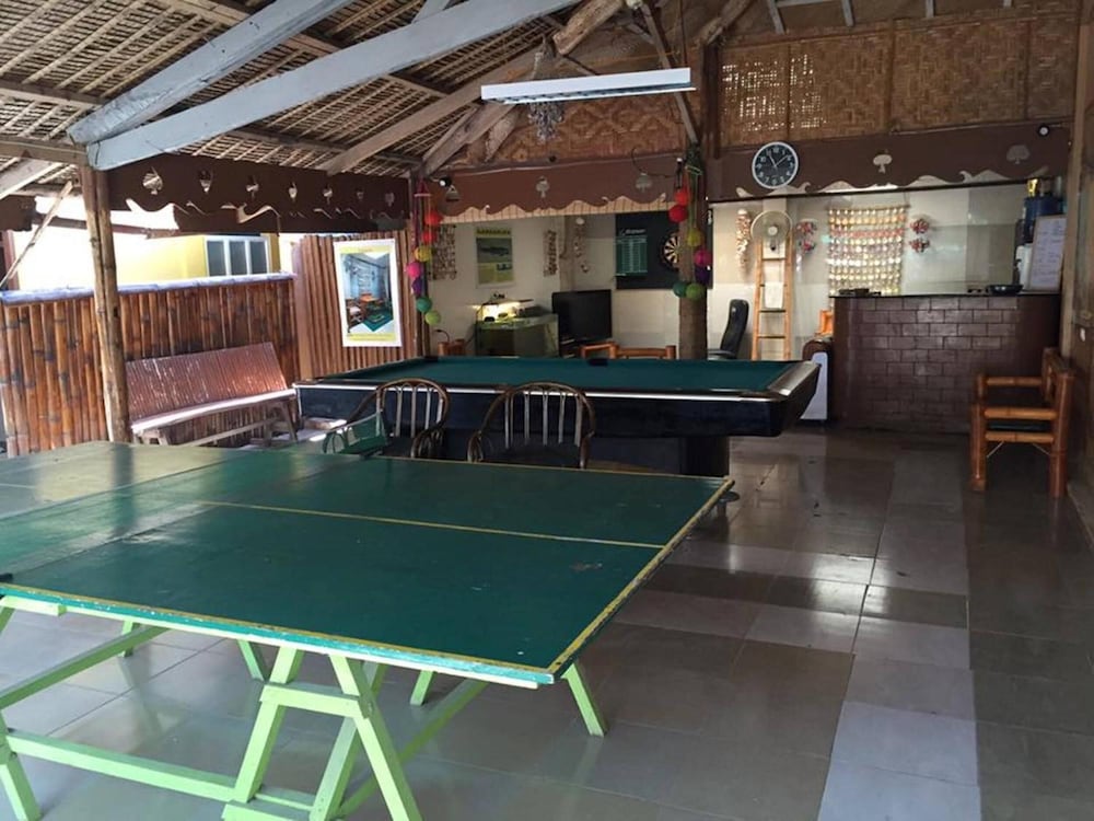 Karancho Beach House 17/53