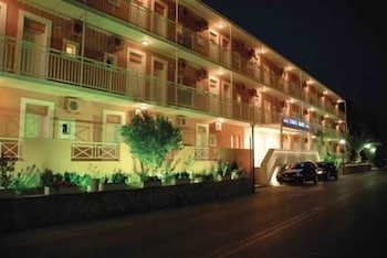 CORFU MARIS 8/59