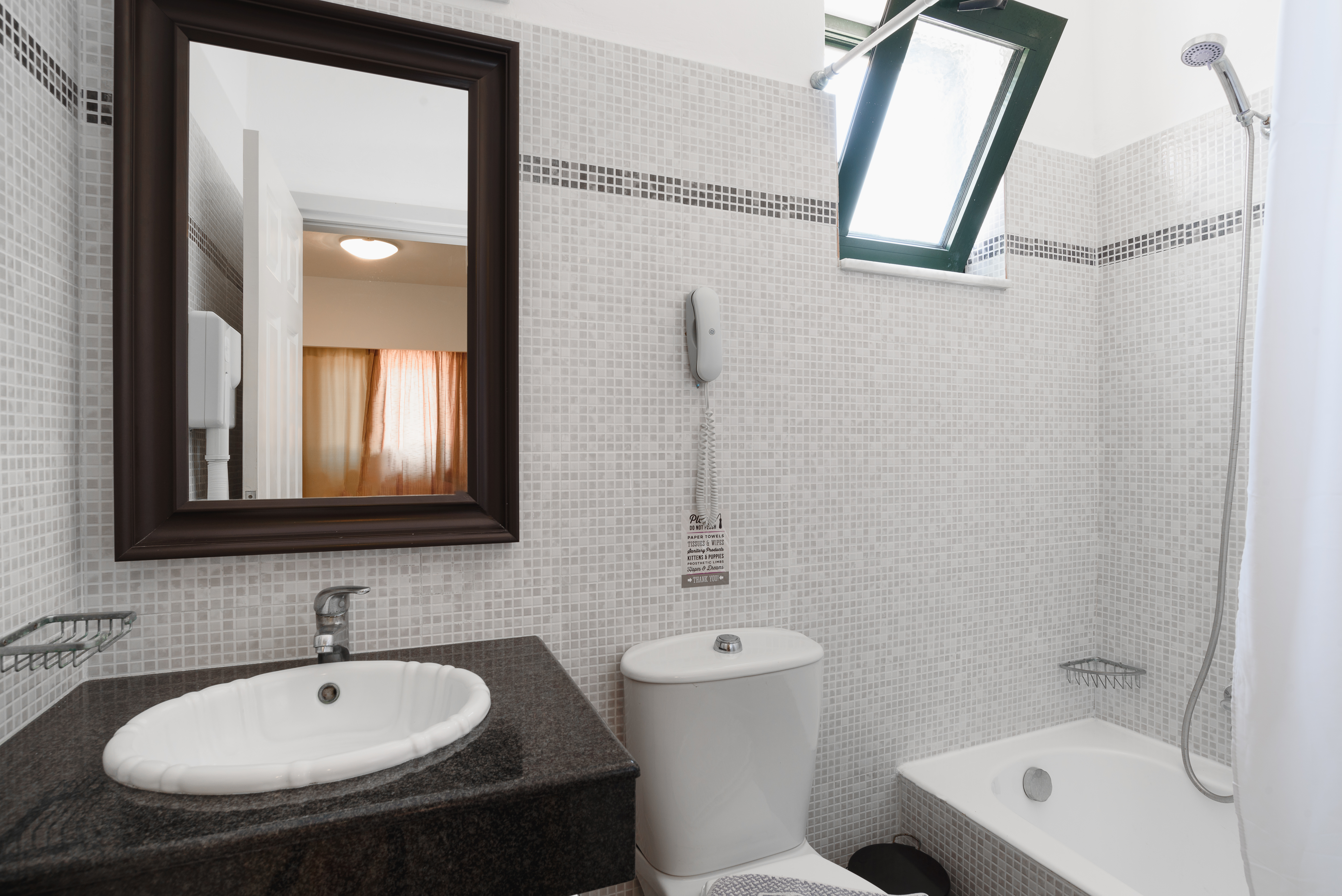 Pefkos Village Resort 74/77