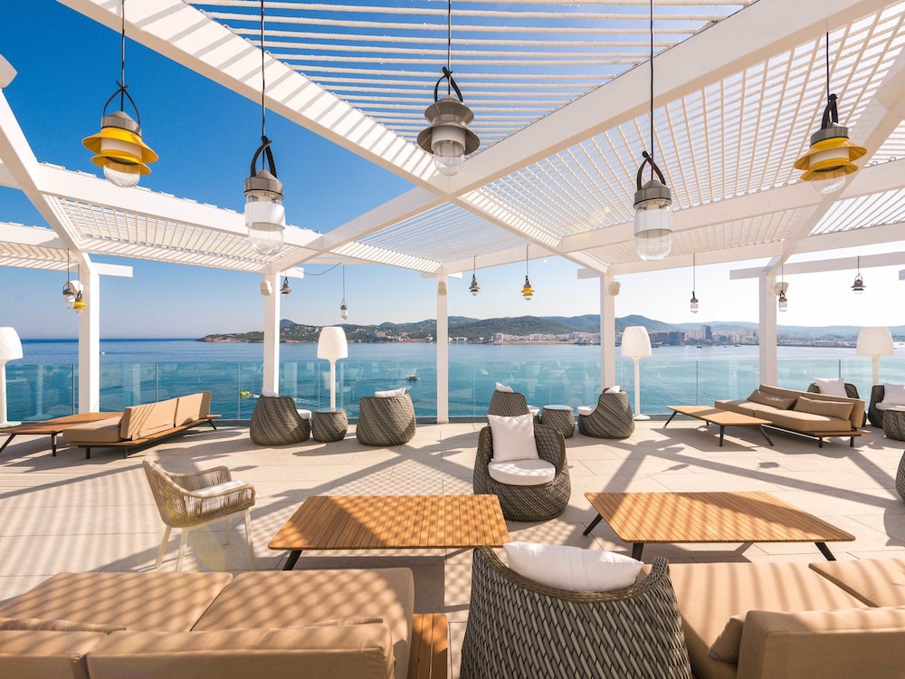 Amare Beach Hotel Ibiza - Adults Only 33/50