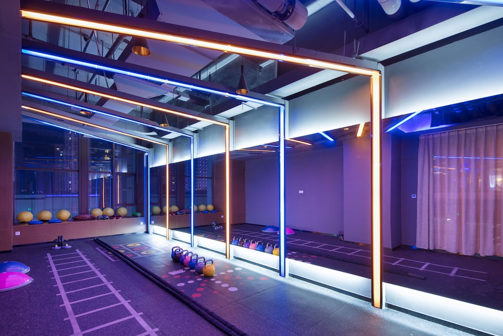 Perenc Hotel 23/50