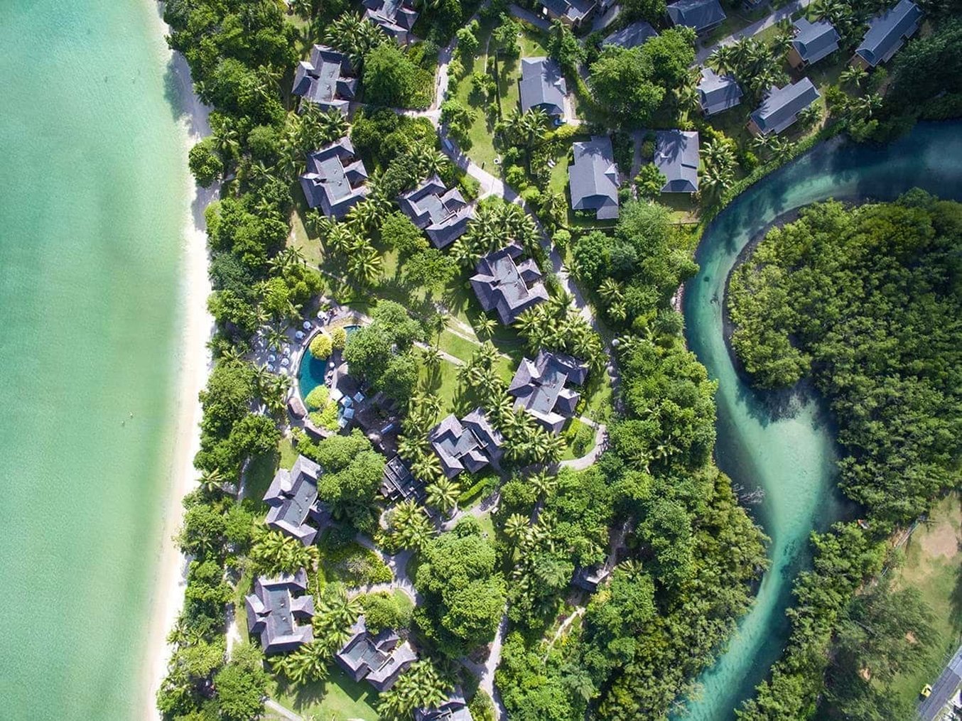 Constance Ephelia Seychelles 80/86