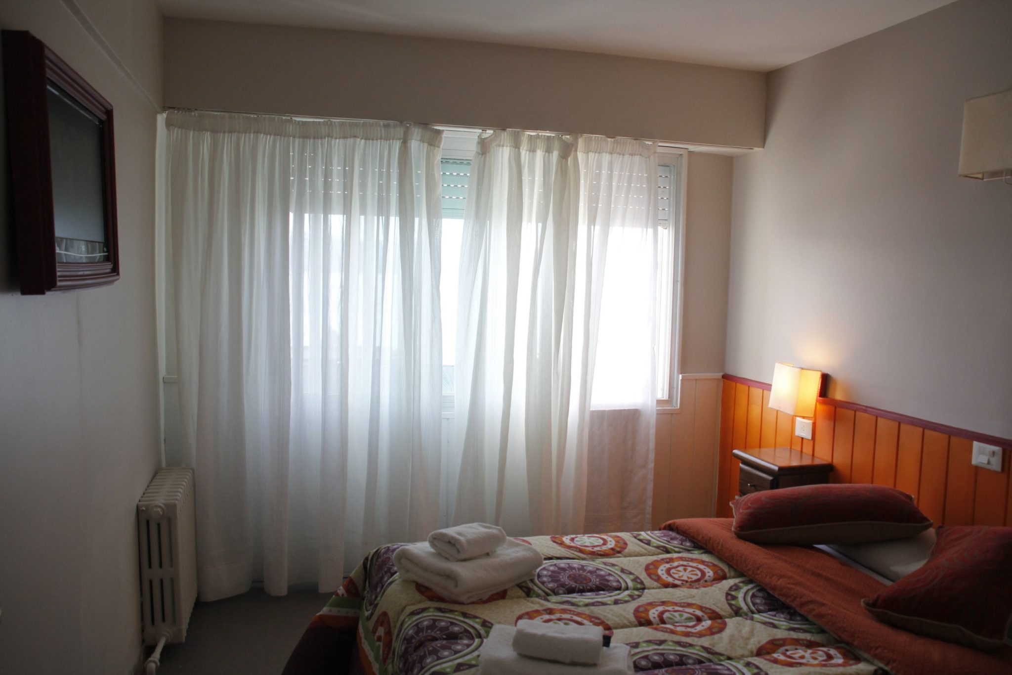 Beer Hotel Iguazu Hostel 61/67
