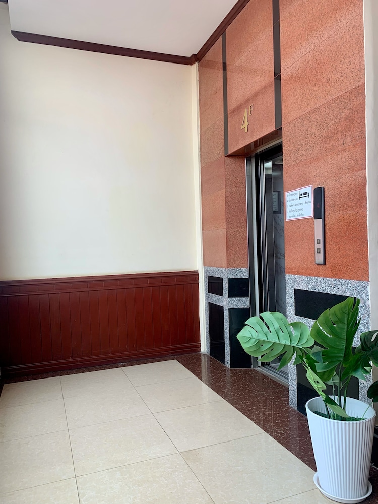 Sengkeo Hotel 14/50