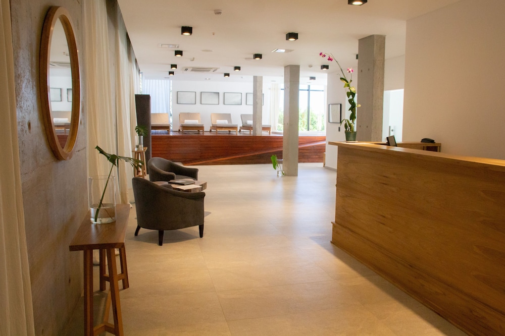 O2 Hotel Iguazu 7/50