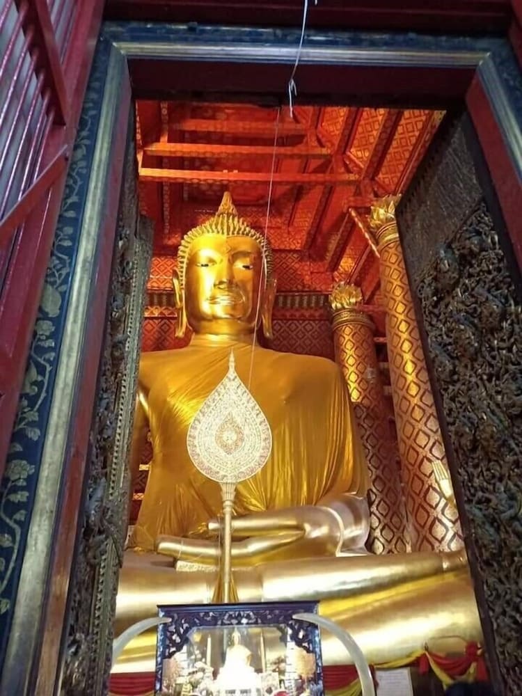 Baan Penny 28/55