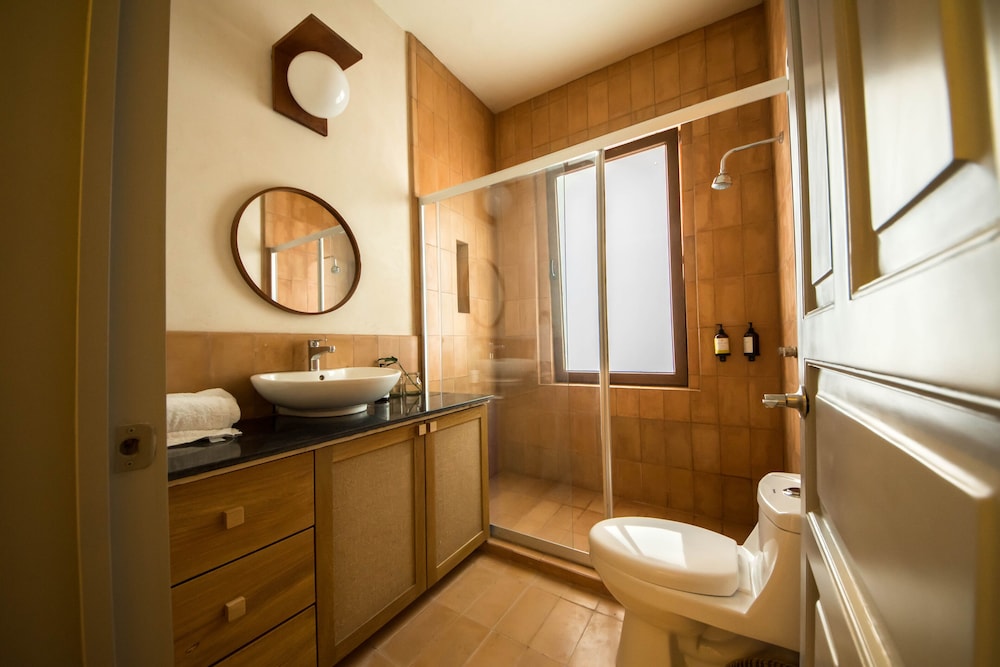 Casa Montore Boutique Hotel 30/37