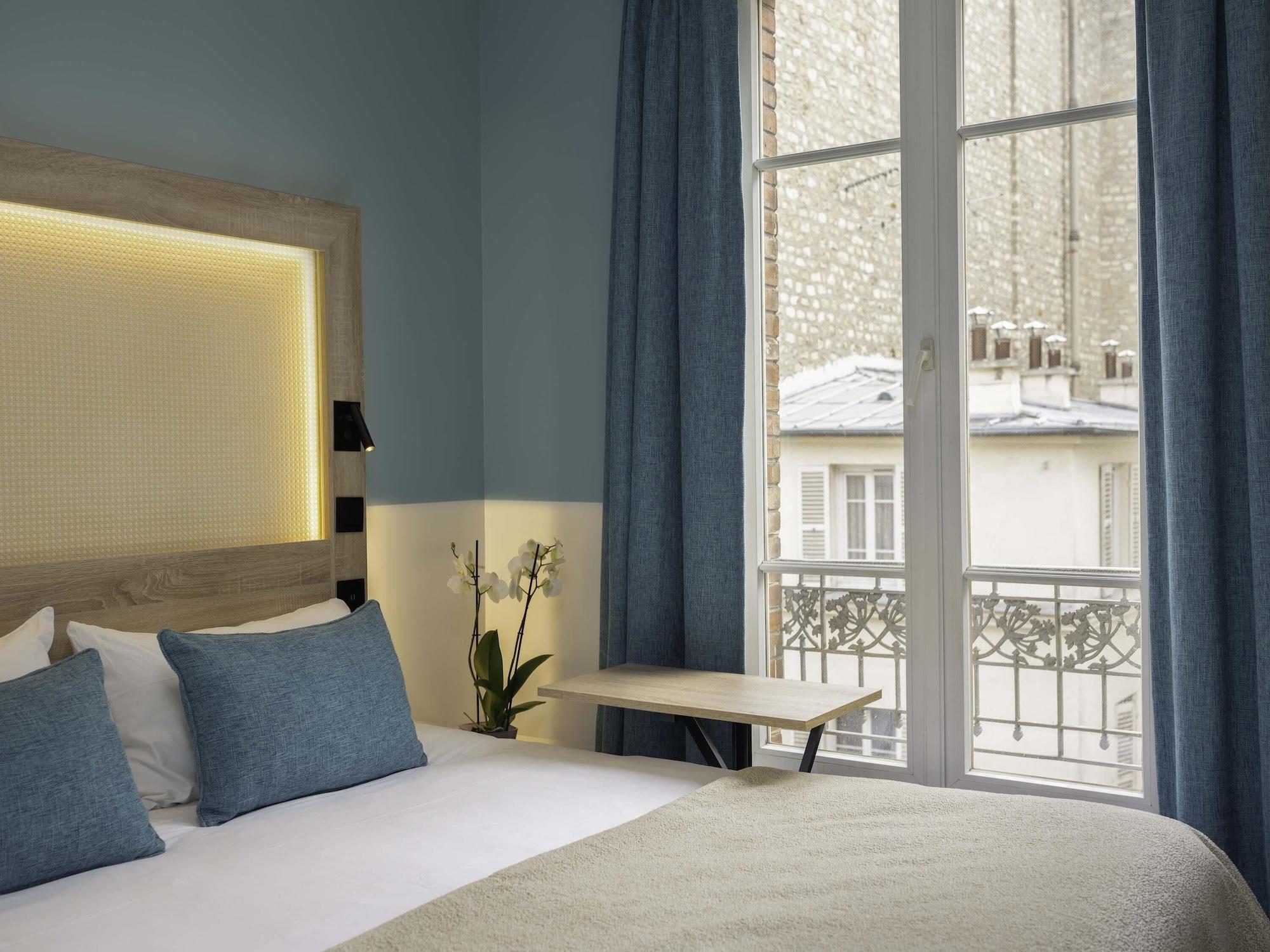 Suite, Multiple Beds