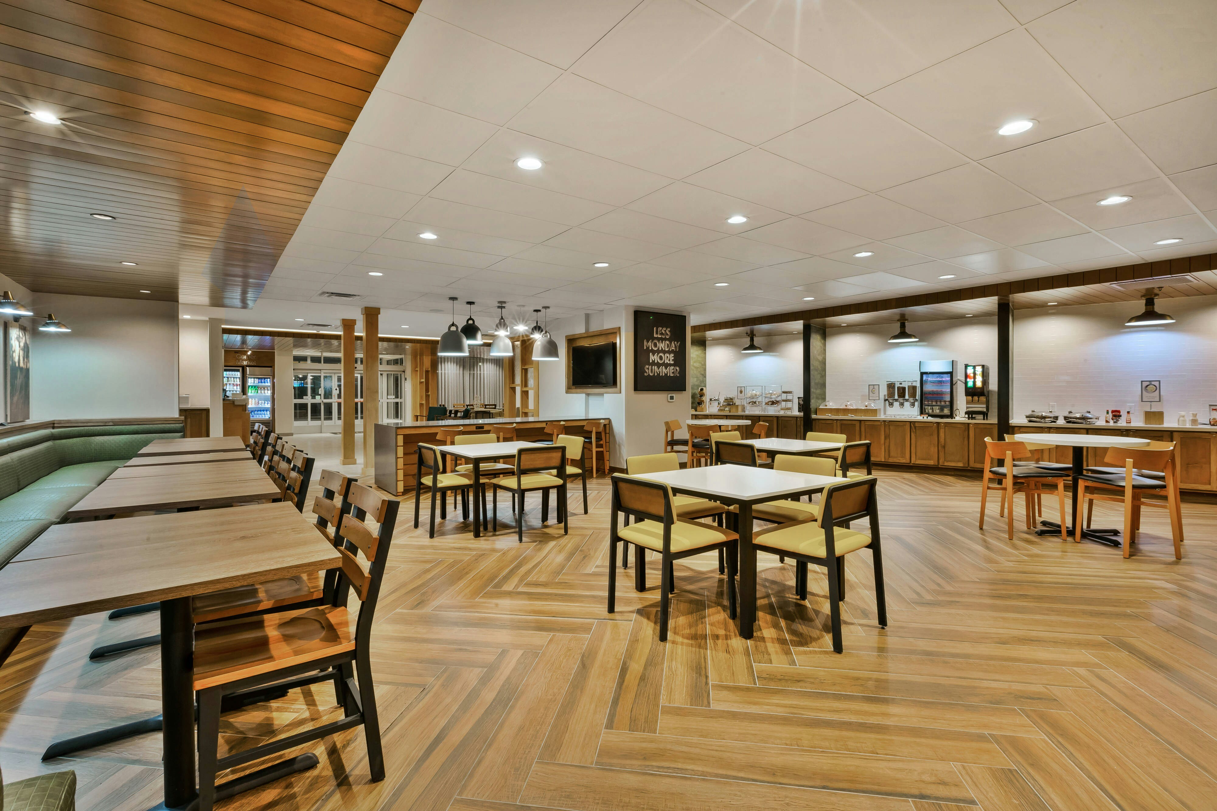 Fairfield Inn & Suites By Marriott Kalamazoo 23/33